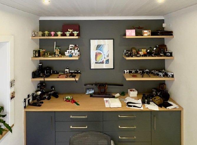 0 Bedroom Property for Sale in Gansbaai Central Western Cape